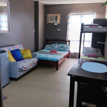 Affordable Condo Unit @ Avida Cebu Luaran gambar