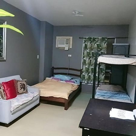 Affordable Condo Unit @ Avida Cebu Luaran gambar