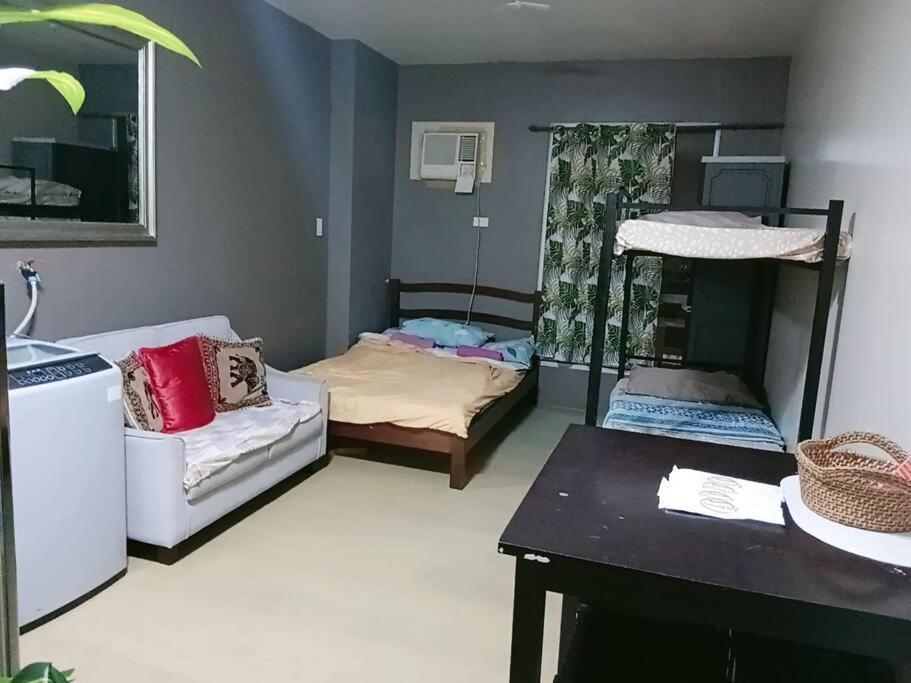 Affordable Condo Unit @ Avida Cebu Luaran gambar