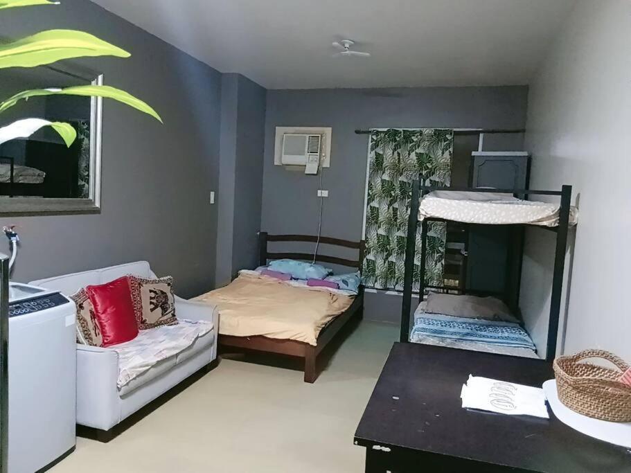 Affordable Condo Unit @ Avida Cebu Luaran gambar