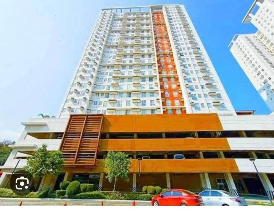Affordable Condo Unit @ Avida Cebu Luaran gambar
